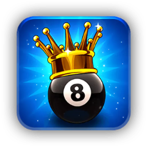 8 Ball Pool Modded Accounts